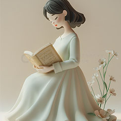 去向投资者🇨🇭🌫推介并🇱🇸筹集你的种子轮🏋️‍♀️资金💙我想说“普及🗞